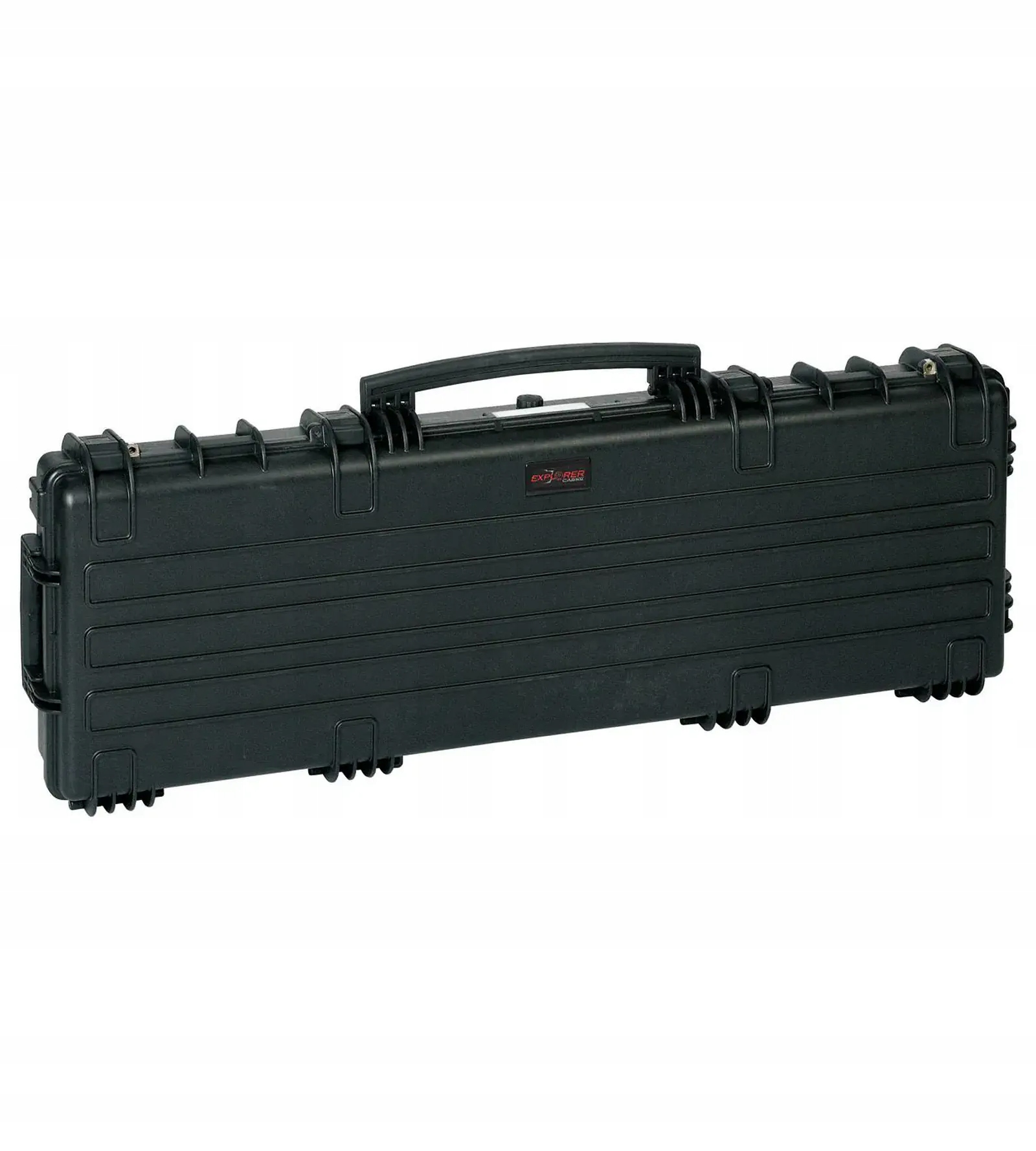 Přepravní box Explorer 11413 s houbičkou