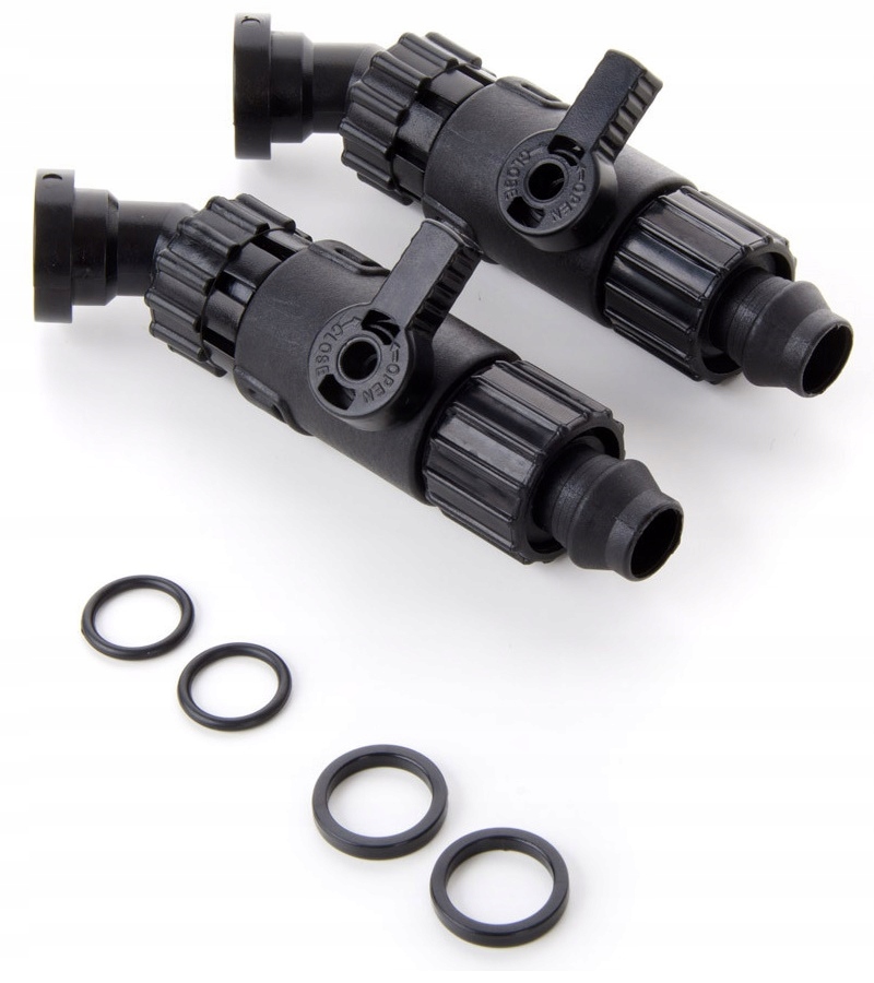 

Zawory Jk Animals ef/cf-1000/1200