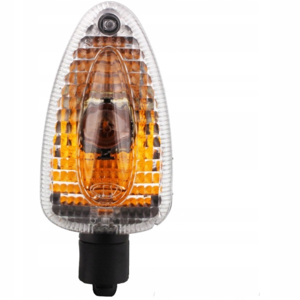 Pravý/zadní směrový ukazatel směru Bmw R 1200 2004-2014