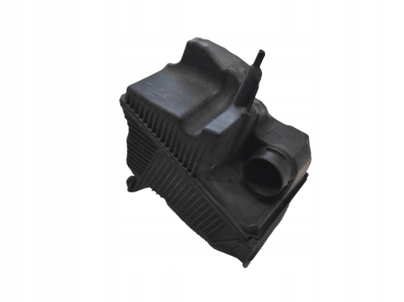 RENAULT MEGANE 2 II 02- 1.5DCI OBUDOWA FILTRA POWIETRZA 8200369755