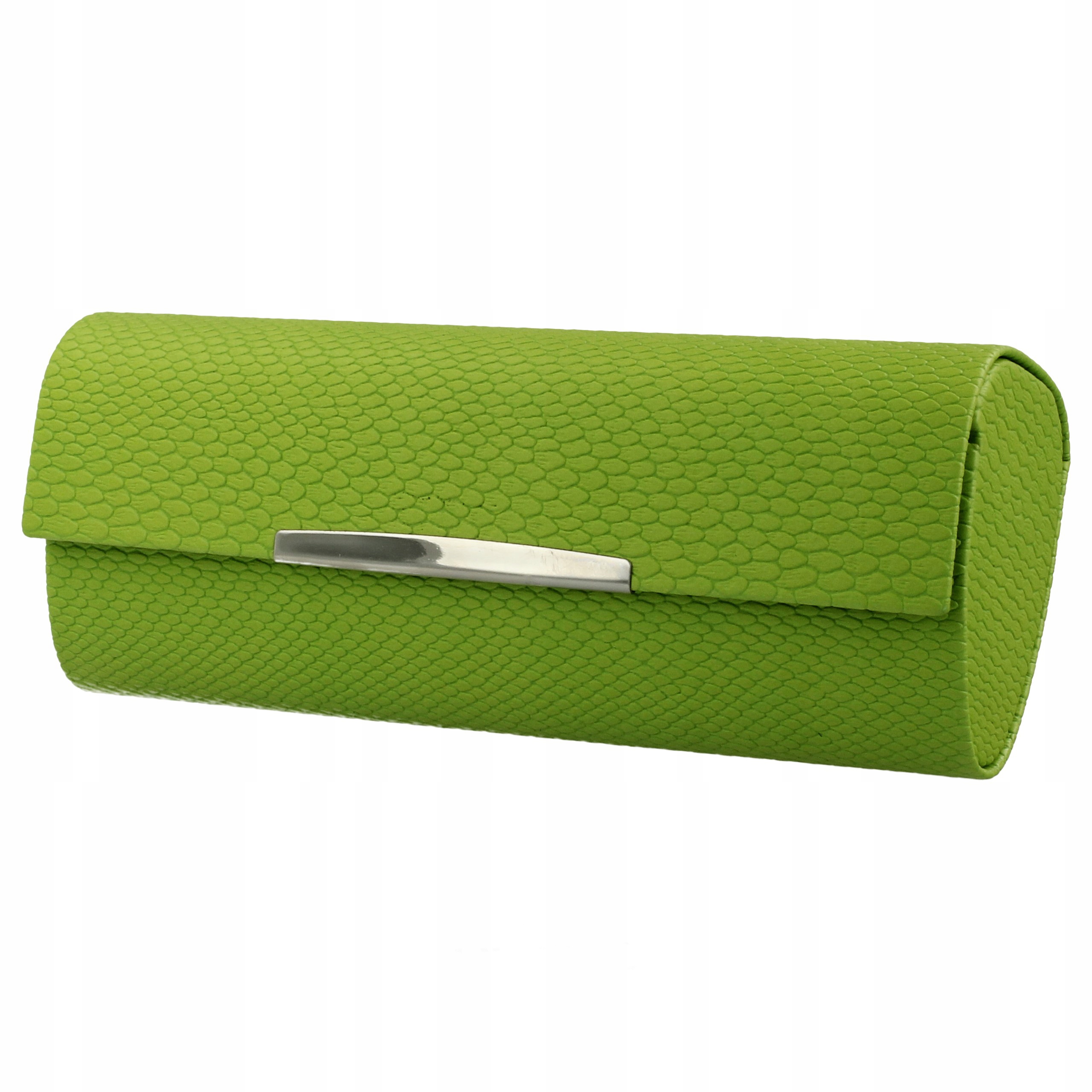 

Etui na okulary Futerał Sarah Import z Niemiec