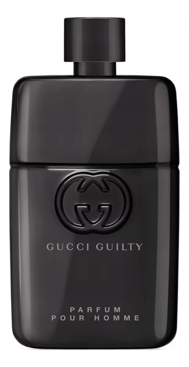 Gucci Guilty Pour Homme Parfém sprej 90ml