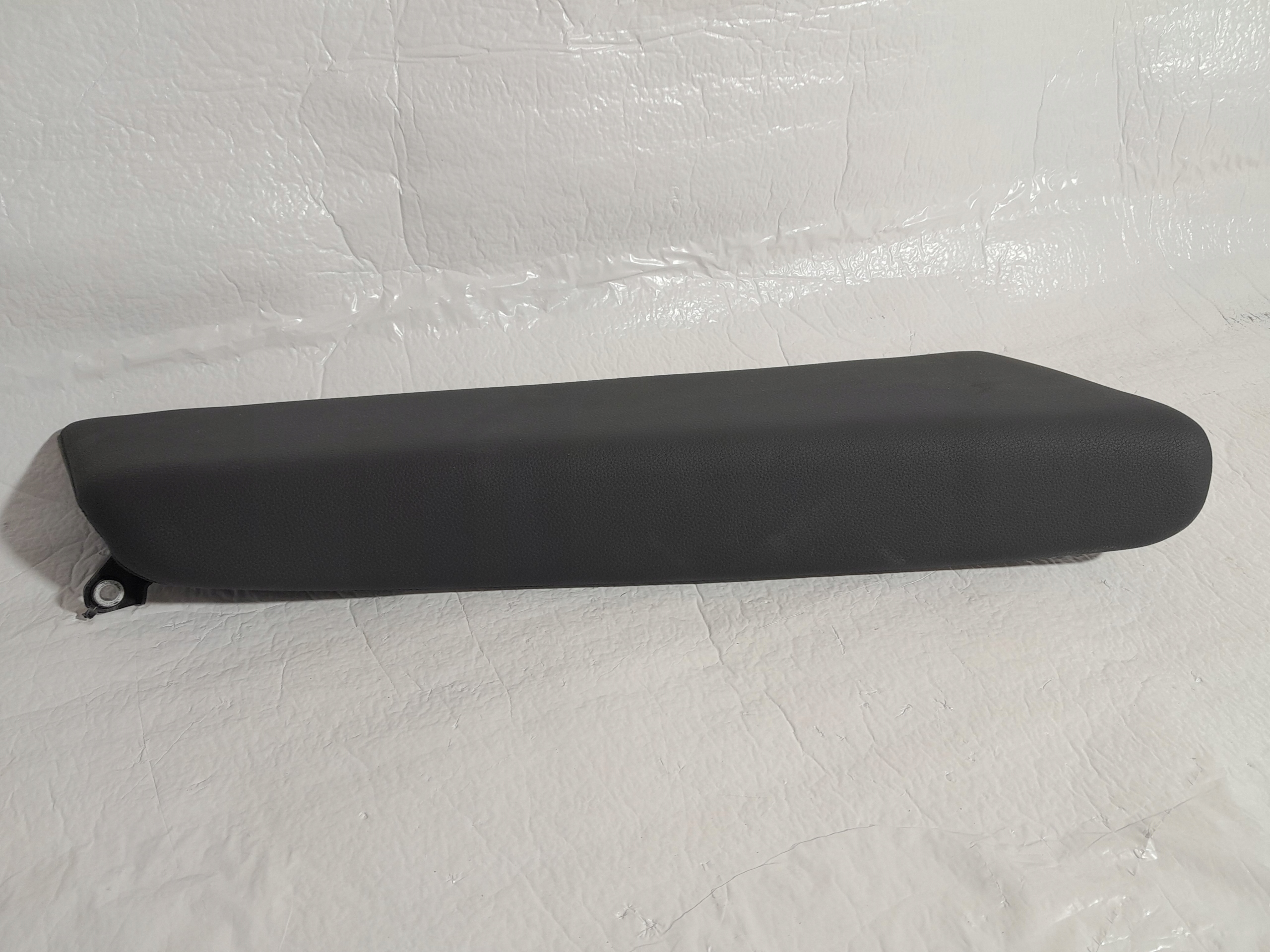 AUDI Q7 4L side KANAPY rear part 4M8885704