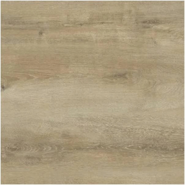 TANIE Panele Podłogowe Wodoodporne Dąb Gardenia Jasne 120046813 AGT 2.29m2 Stan opakowania oryginalne