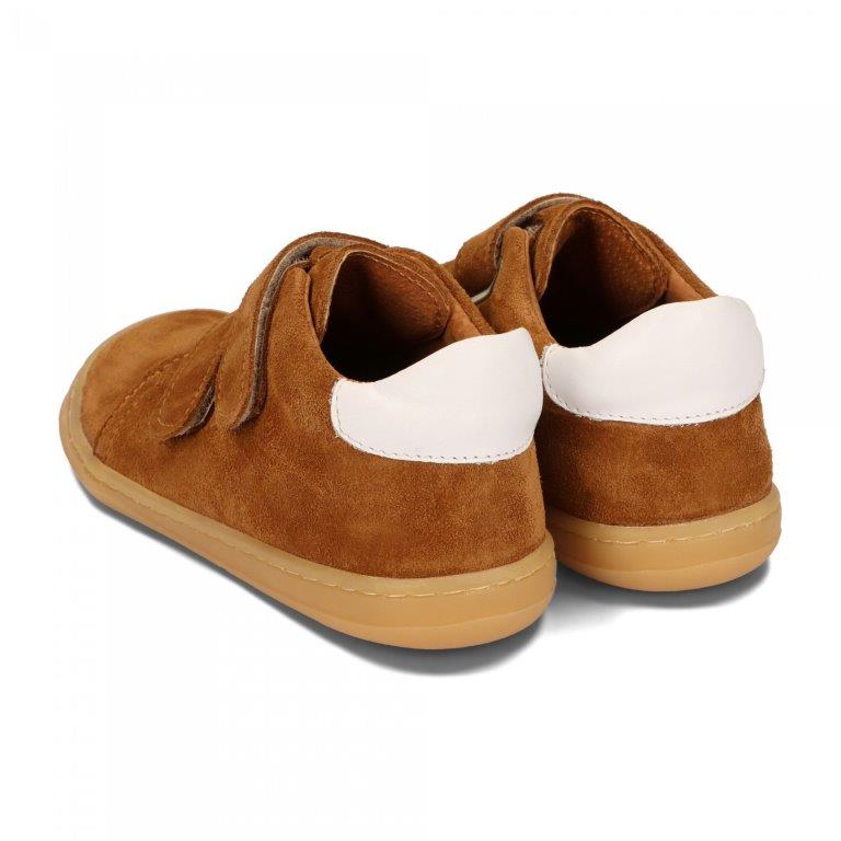 AMEKO barefoot półbuty DASH - Carmel roz. 20 Rozmiar 20