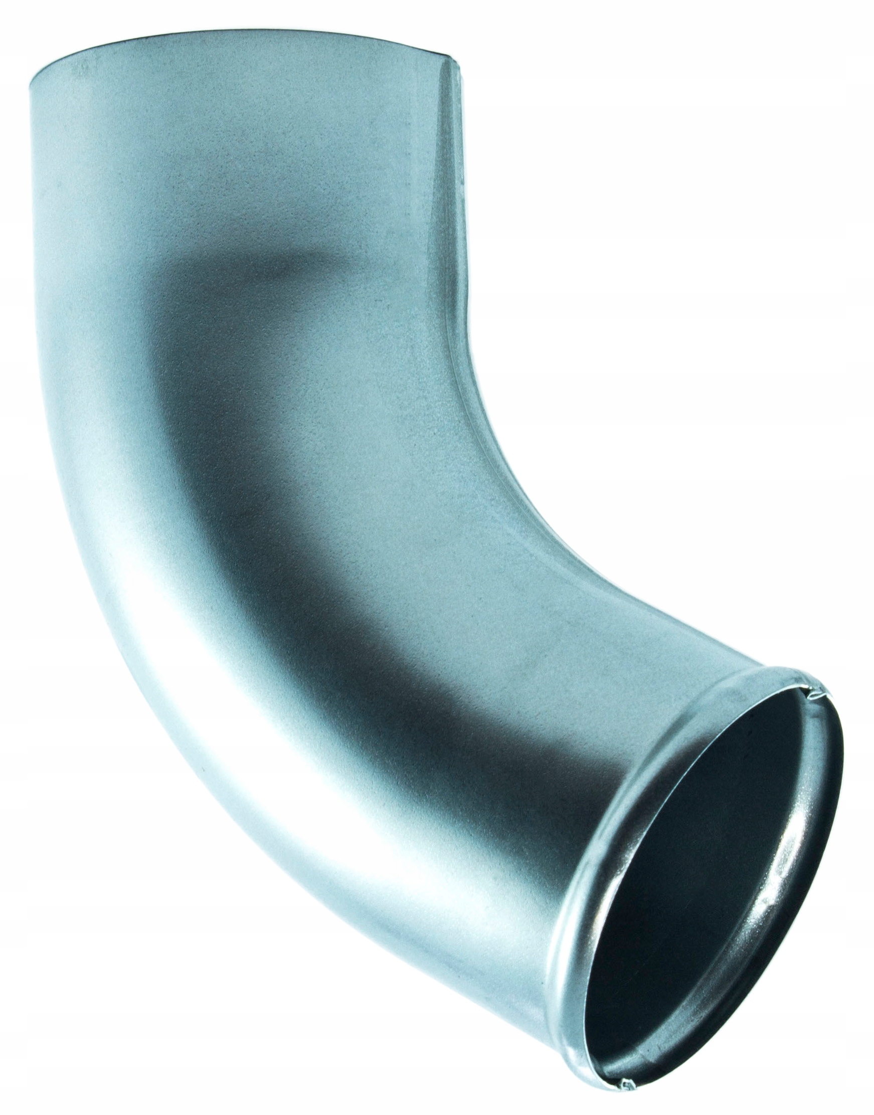 

Wylewka 60° Ø 90 Flamingo Magnelis Budmat