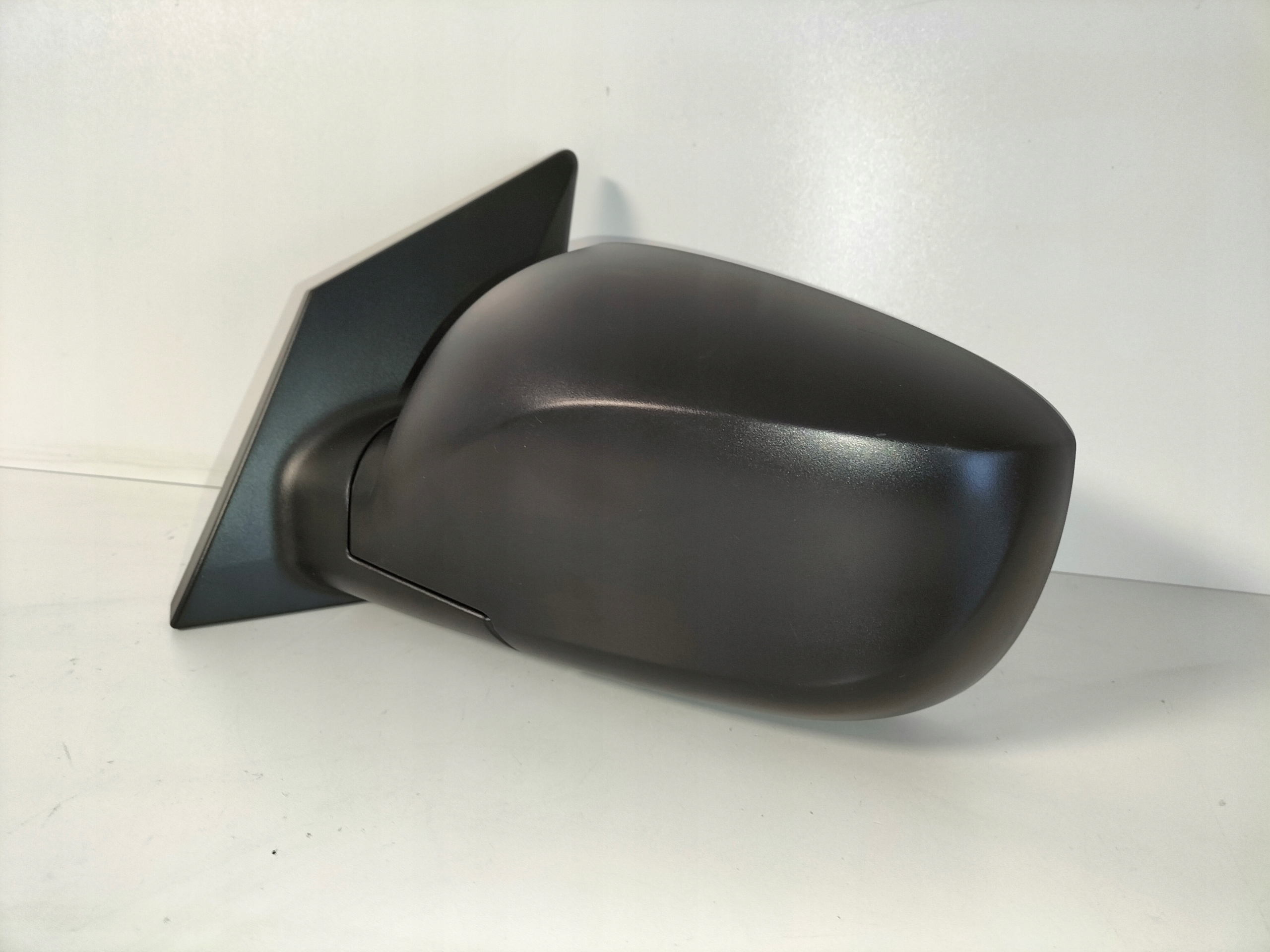 mirror left electrics HYUNDAI IX35 09-15