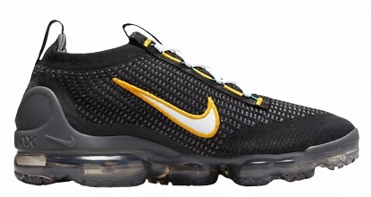 

43 Buty Air Vapormax 2021 Fk Męskie