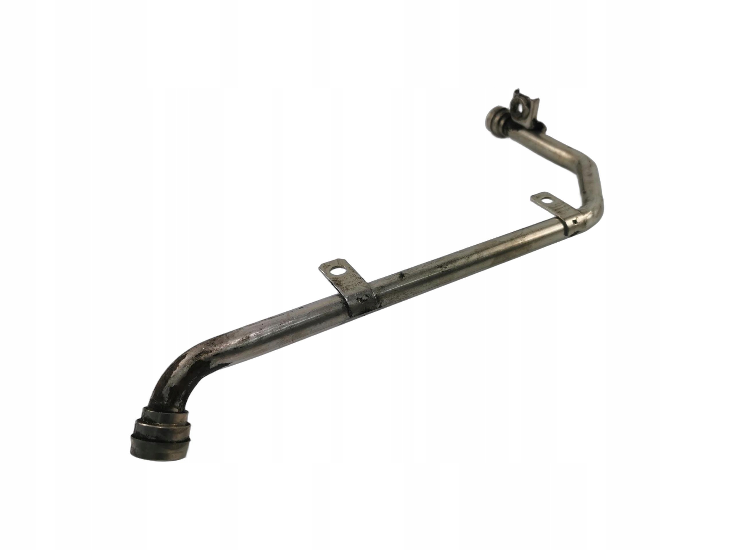 wiring pipe VW SEAT AUDI 06B133817M