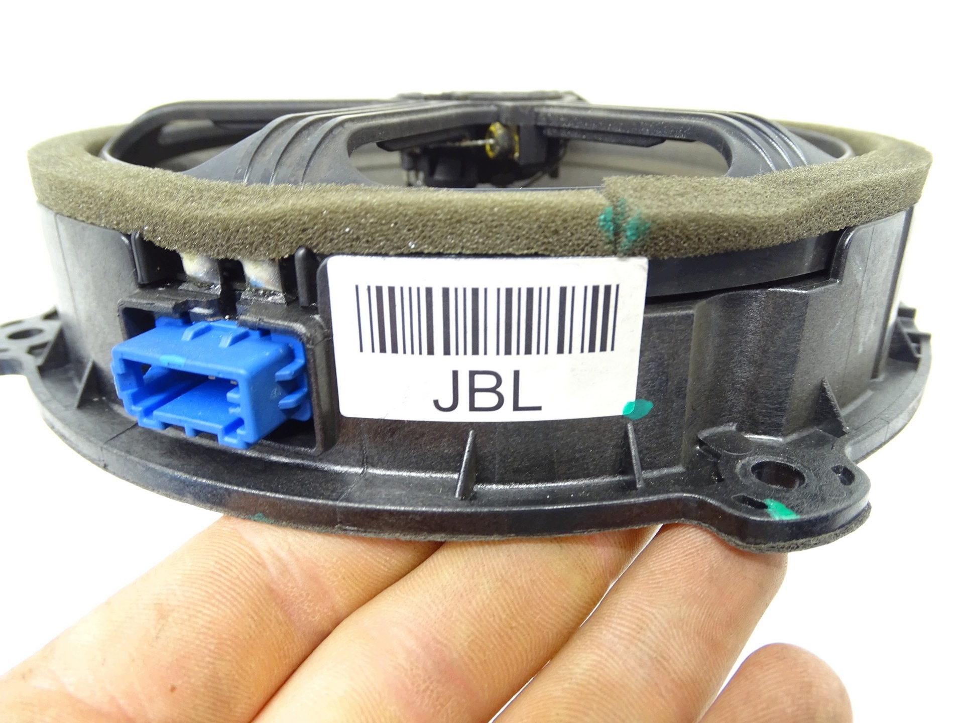 speaker door rear part KIA OPTIMA 96340-D4200