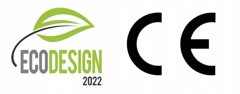 Kocioł, piec na pelet. 8kW. WYGODA I JAKOŚĆ. 80m2 Klasa efektywności energetycznej A++