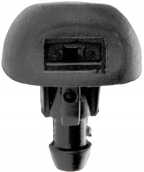 

Dysza płynu spryskiwacza Nty EDS-CT-003