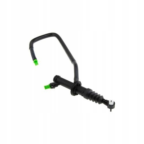 8200436137 - НАСОС СЦЕПЛЕНИЯ