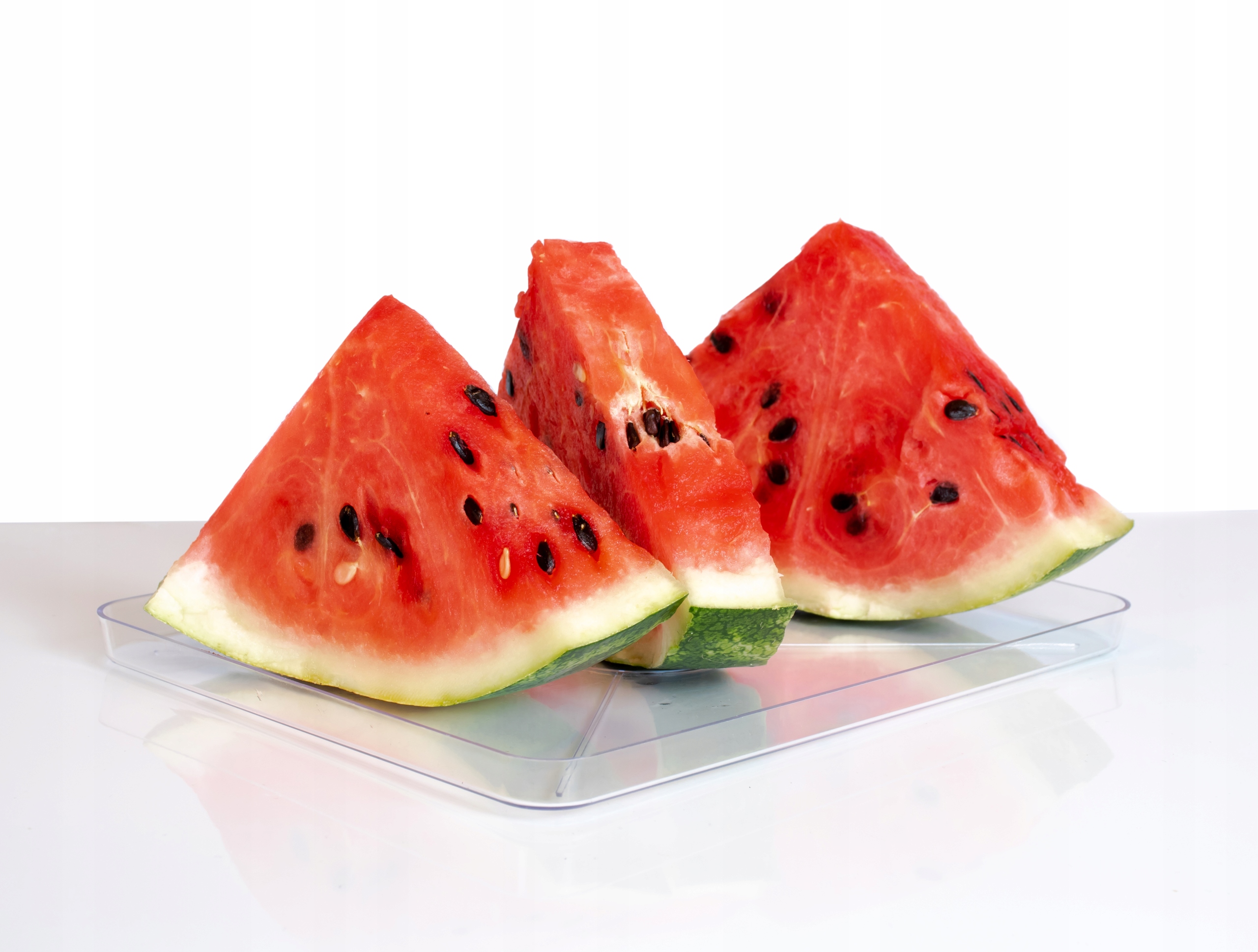 Lodówka jednodrzwiowa Sigma BC-45 inox WYSYŁKA TEGO SAMEGO DNIA Materiał obudowy metal