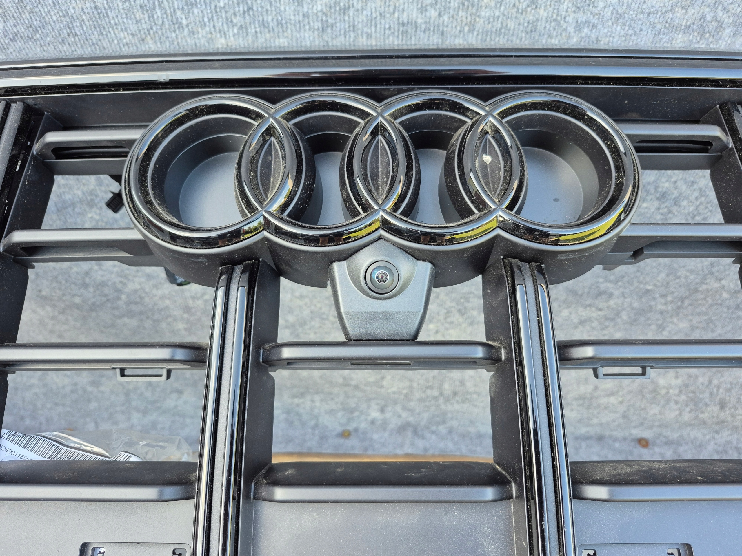 Aaff3e5d4425bed4c76f64c423e3