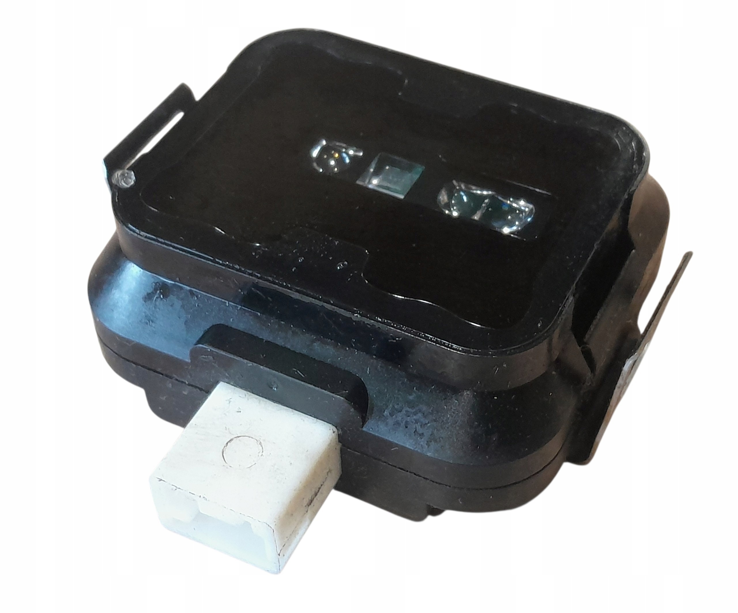 sensor SENSOR regen wischer Renault Gama T