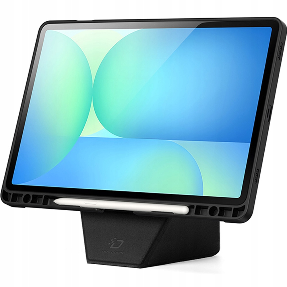 Etui z podstawką Dux Ducis do Galaxy Tab S10 Lite/S10 FE/S9/S9 Fe, cover