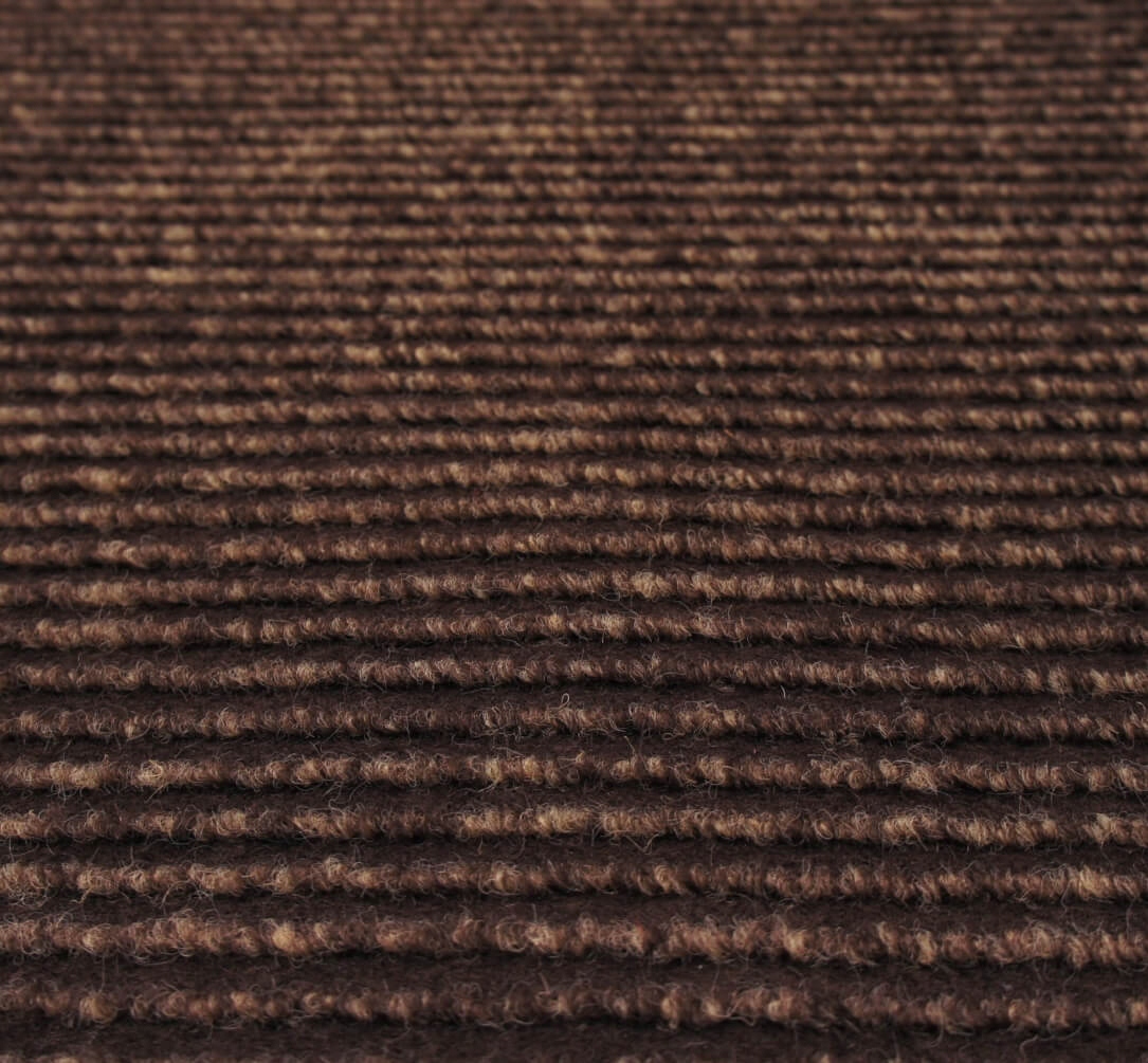 WYCIERACZKA WEJŚCIOWA 50x80 POD DRZWI DO DOMU Rodzaj gotowa