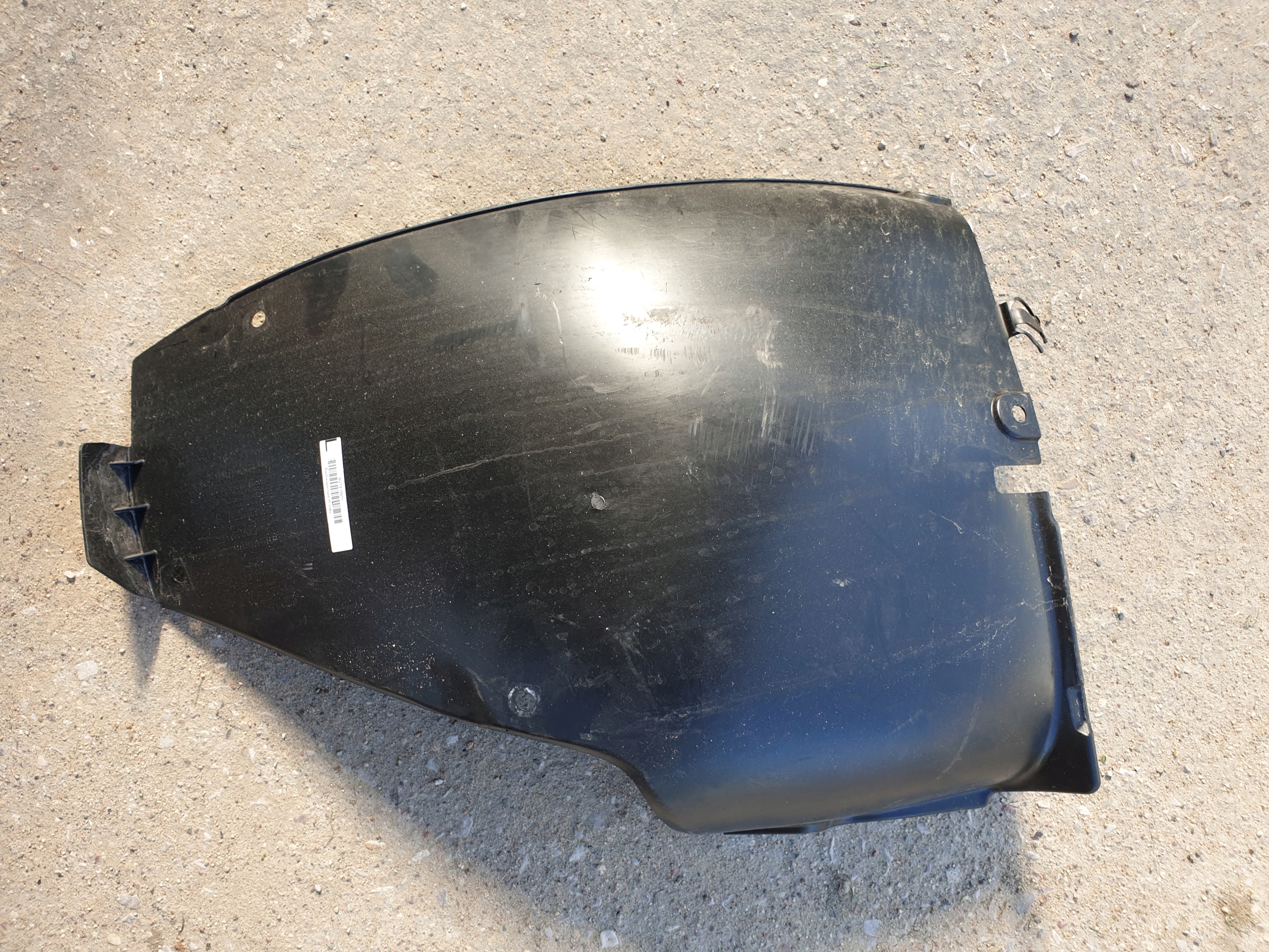 PORSCHE 992 GT3 NADKOLE TYLNE LEWE