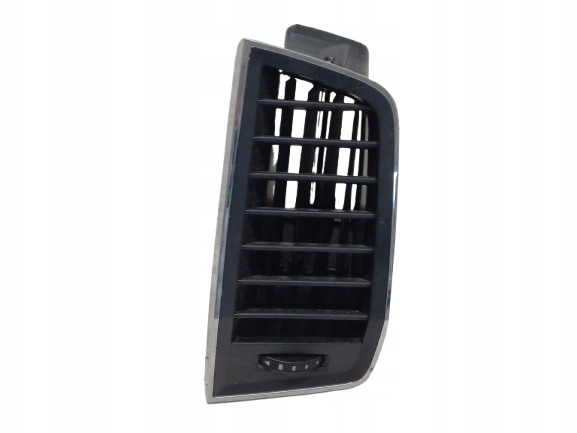 SKODA KAROQ 17- KRATKA NAWIEWU LEWY PRZÓD 57A819701A