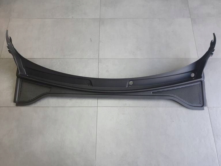 Cupra Terramar torpedo plastic 83H819403