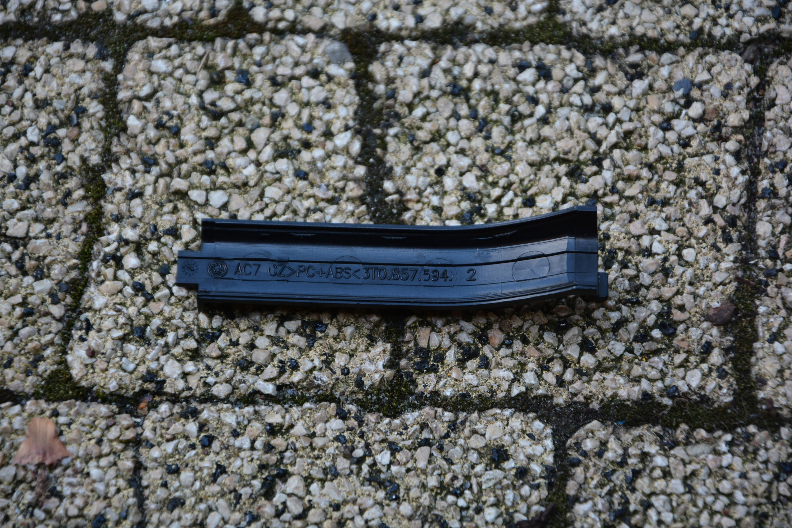 2c780a164cc5866c7187a81a0e7e