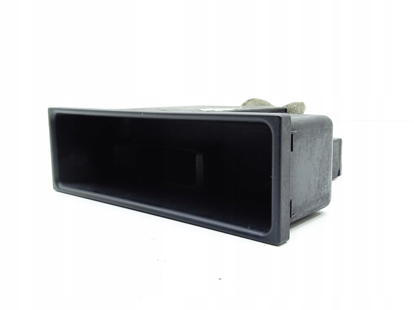 player module INTERFACE IPOD AUDI A3 8P LIFT TT 8J 8E0857925G
