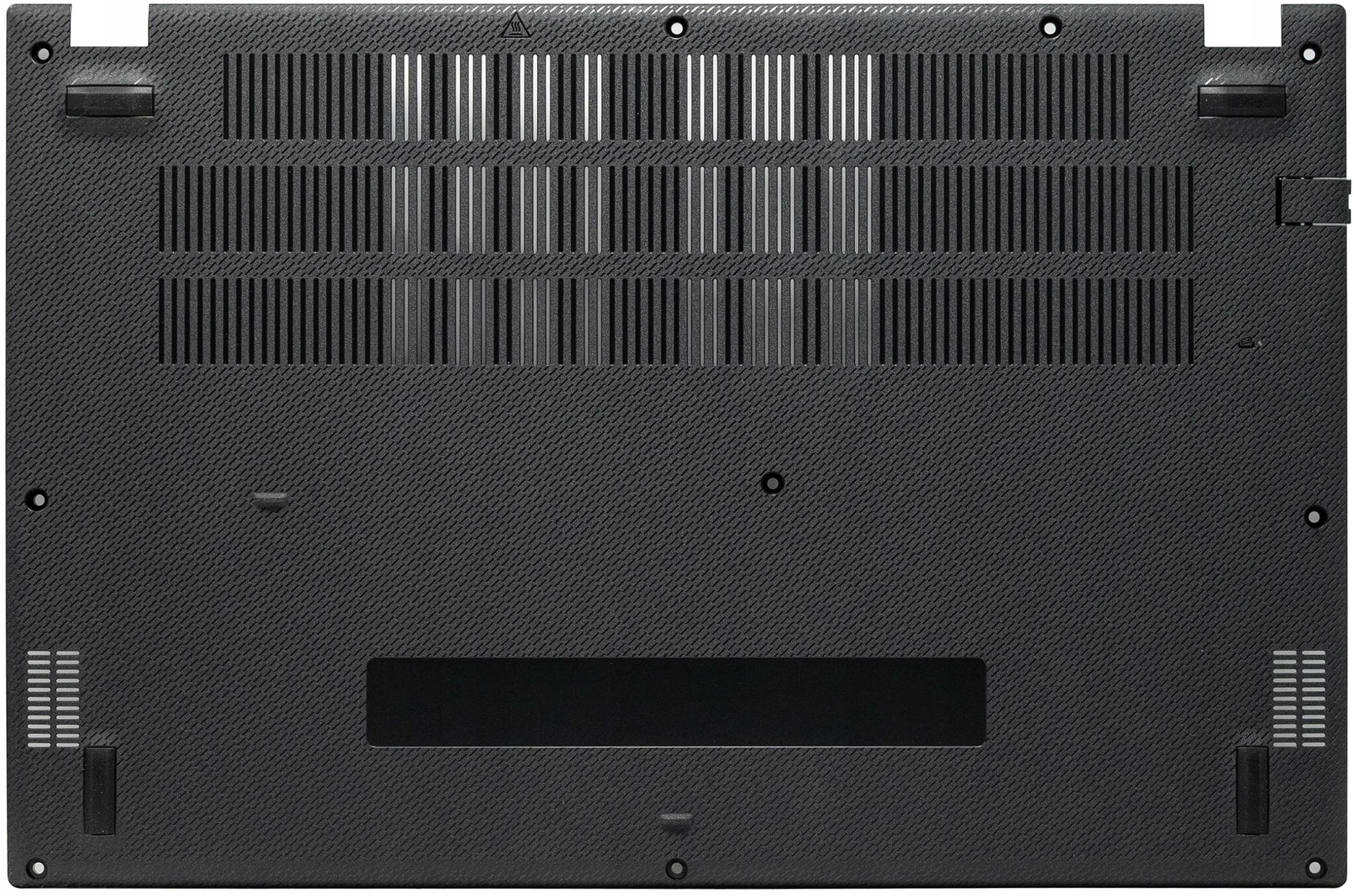 Spodní Kryt Acer Aspire A315-59 Z Lan