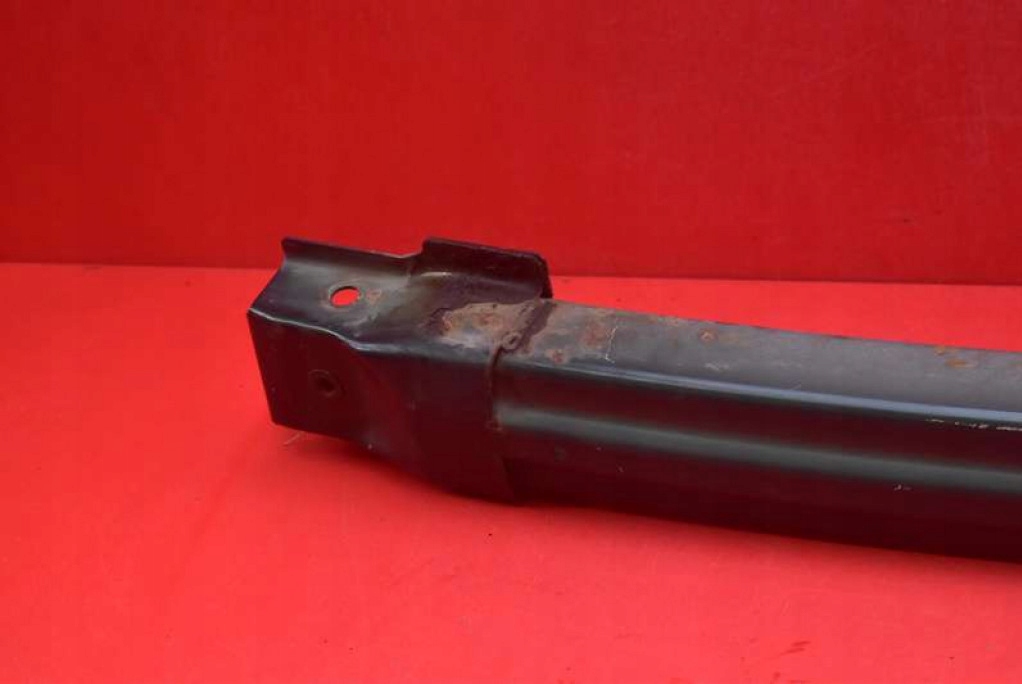 bumper support front front pillar HONDA HR-V 1 and LIFT 01-06