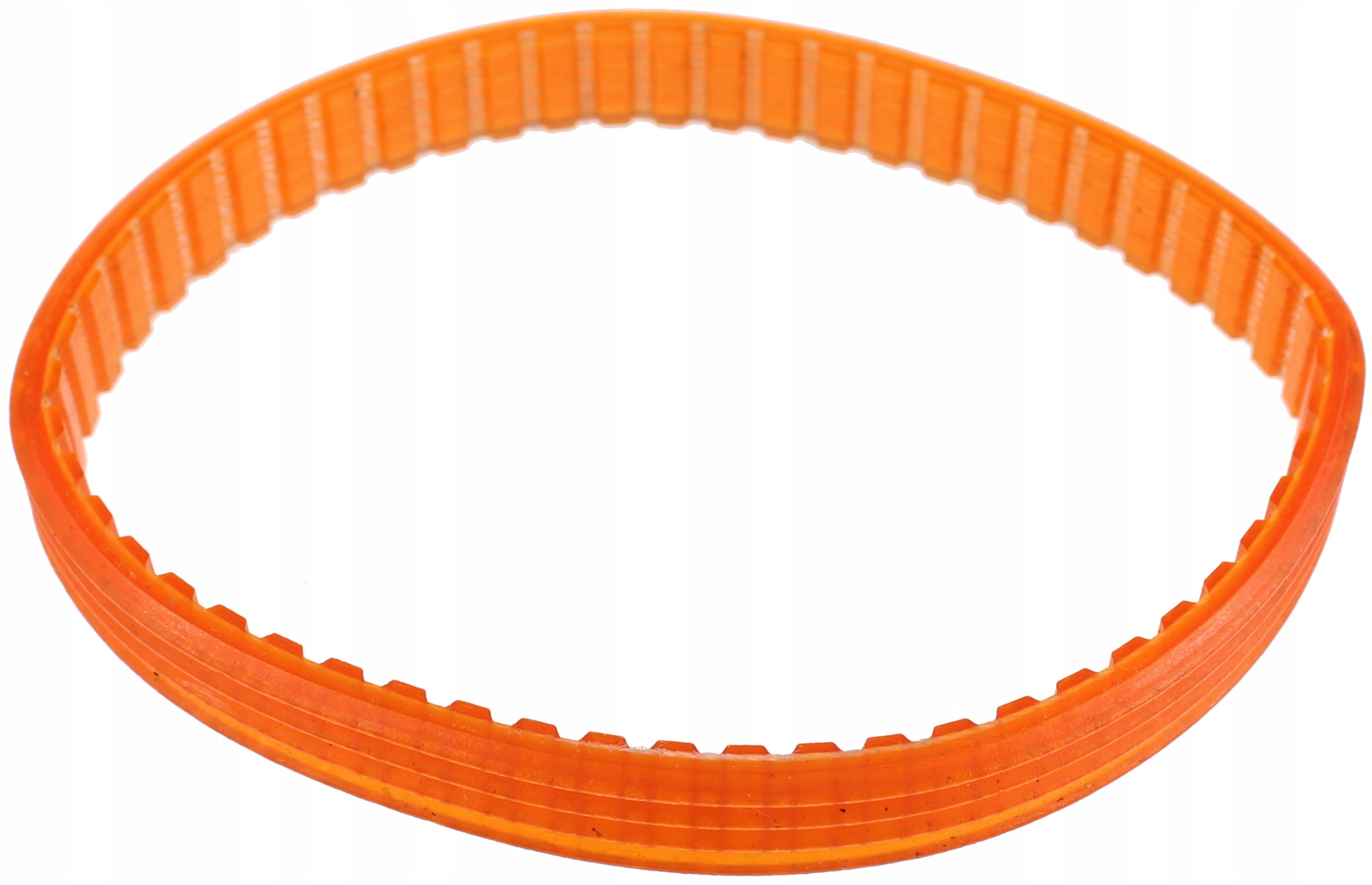 

Pasek napędowy rowkowy 222 mm x 10 mm 3 rowki