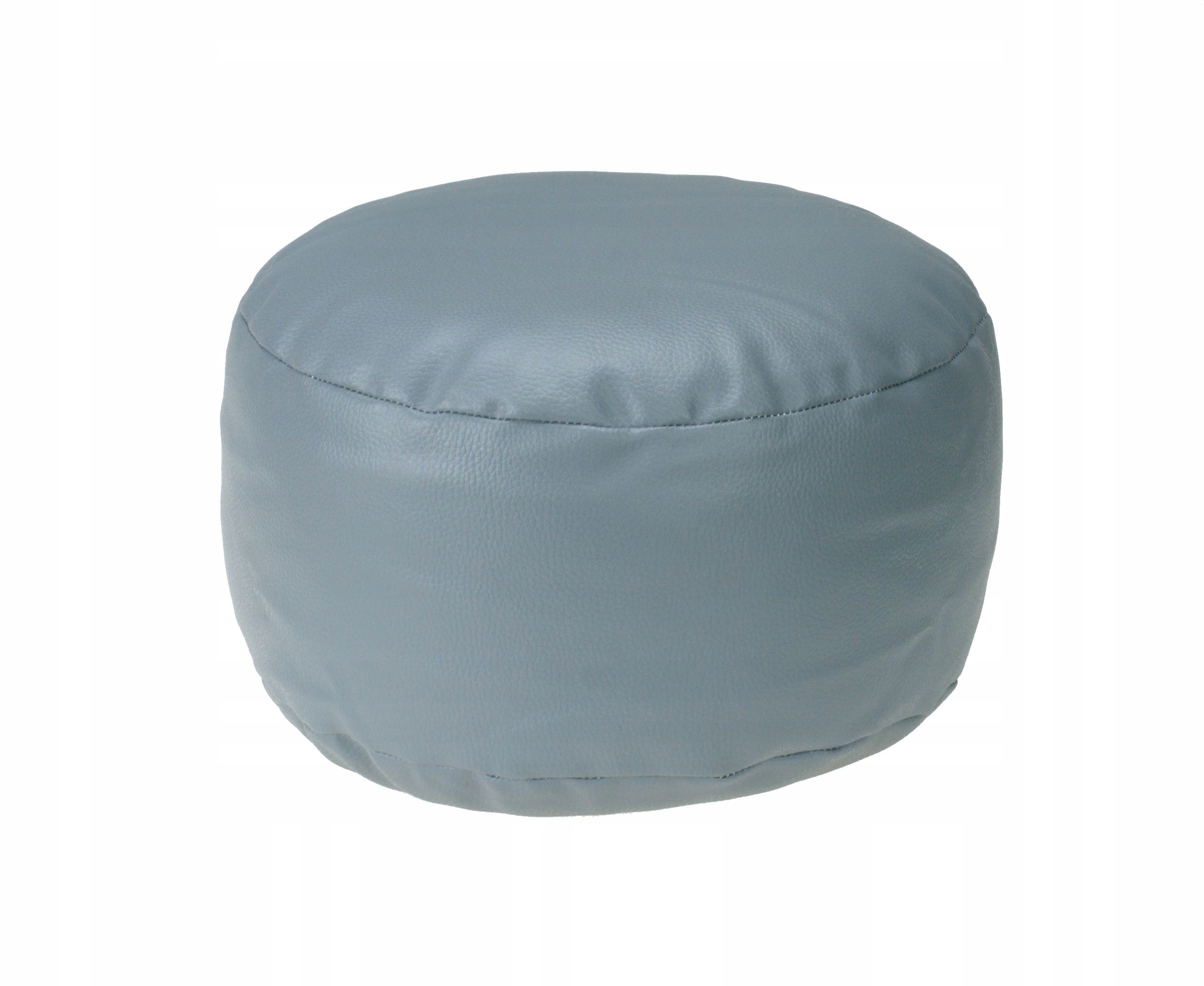 

Pufa Egato, roller 35x18cm z trwałym wypełnieniem