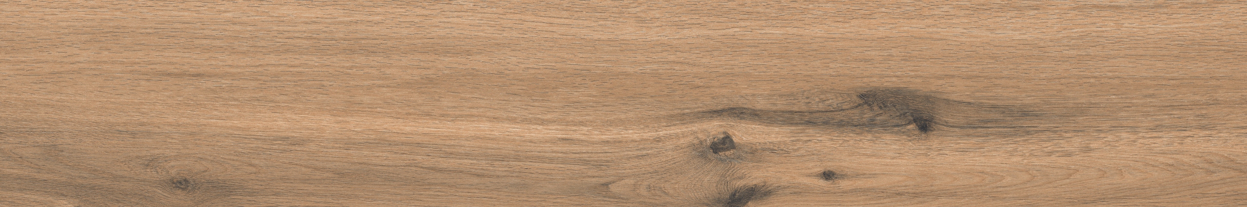 PŁYTKI DREWNOPODOBNE GRES PANELE NA PODŁOGĘ LEMA BEIGE 20X120 CARVING EAN (GTIN) 5901750723438