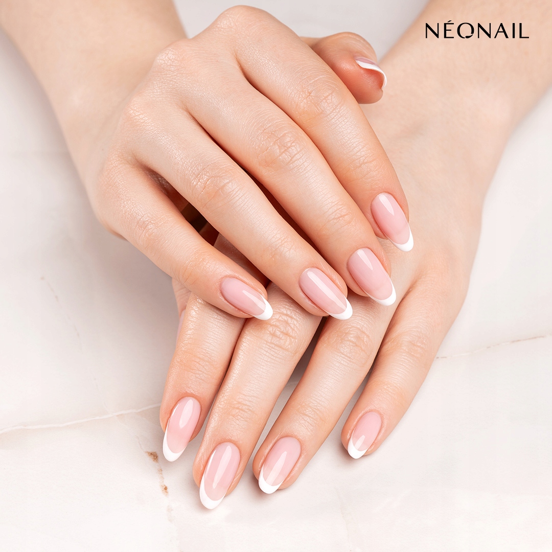 NEONAIL Baza Hybrydowa REVITAL BASE FIBER 7,2 ml Marka NEONAIL