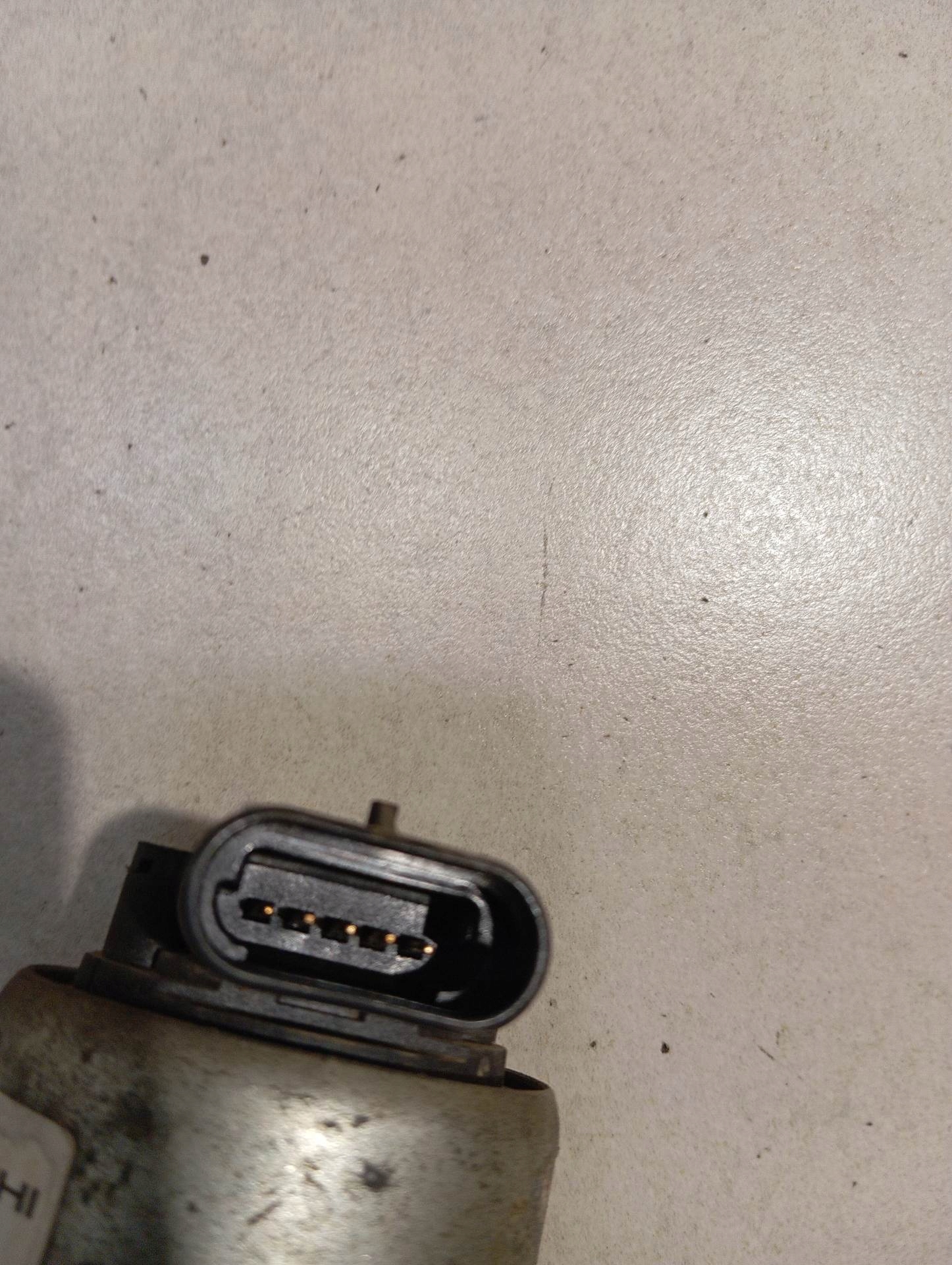 AGR-Ventil OPEL CORSA C 1.4 EG10003-12B1