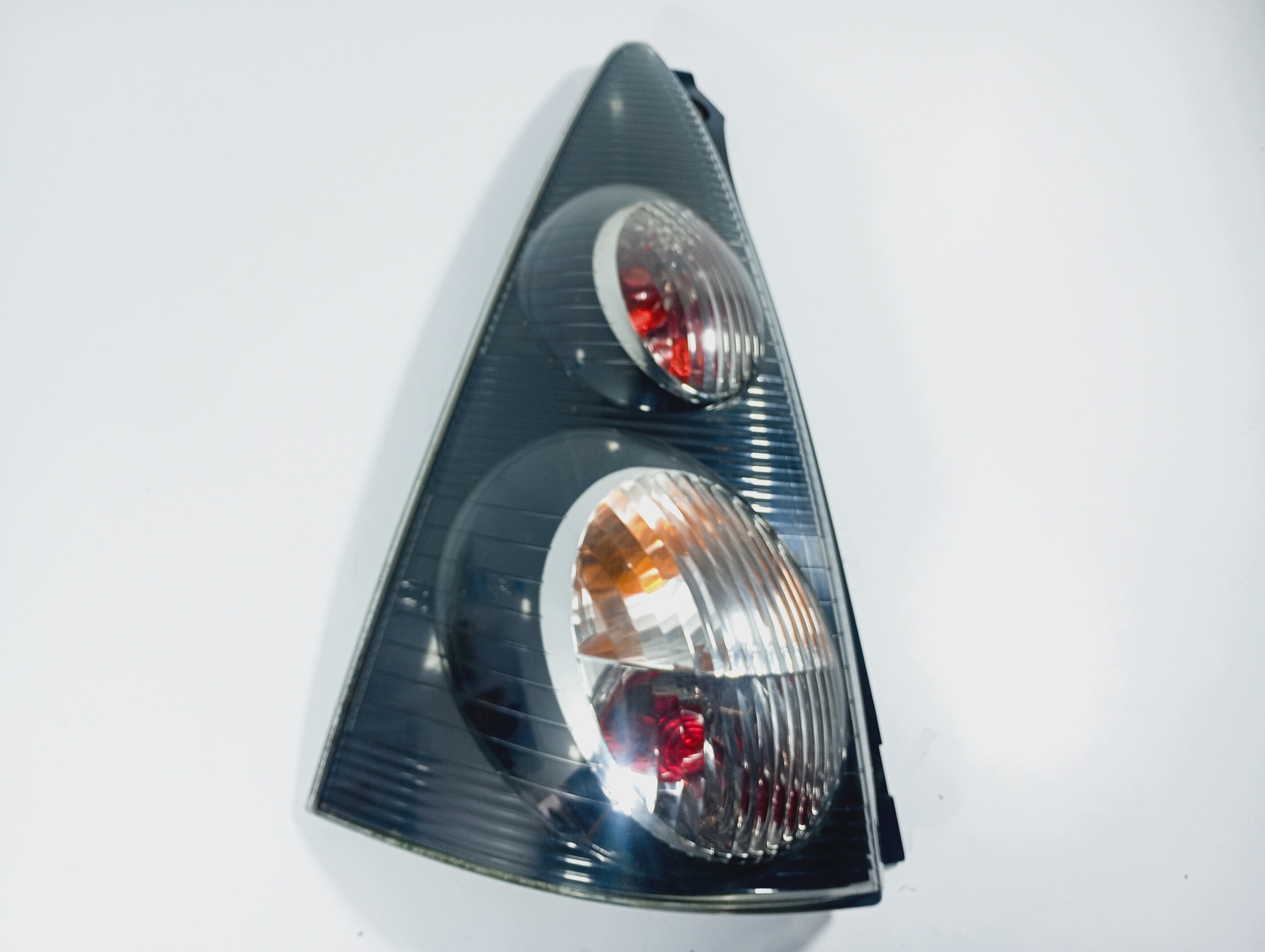 light left rear rear part OE 815600H060 Citroen C1 05-14