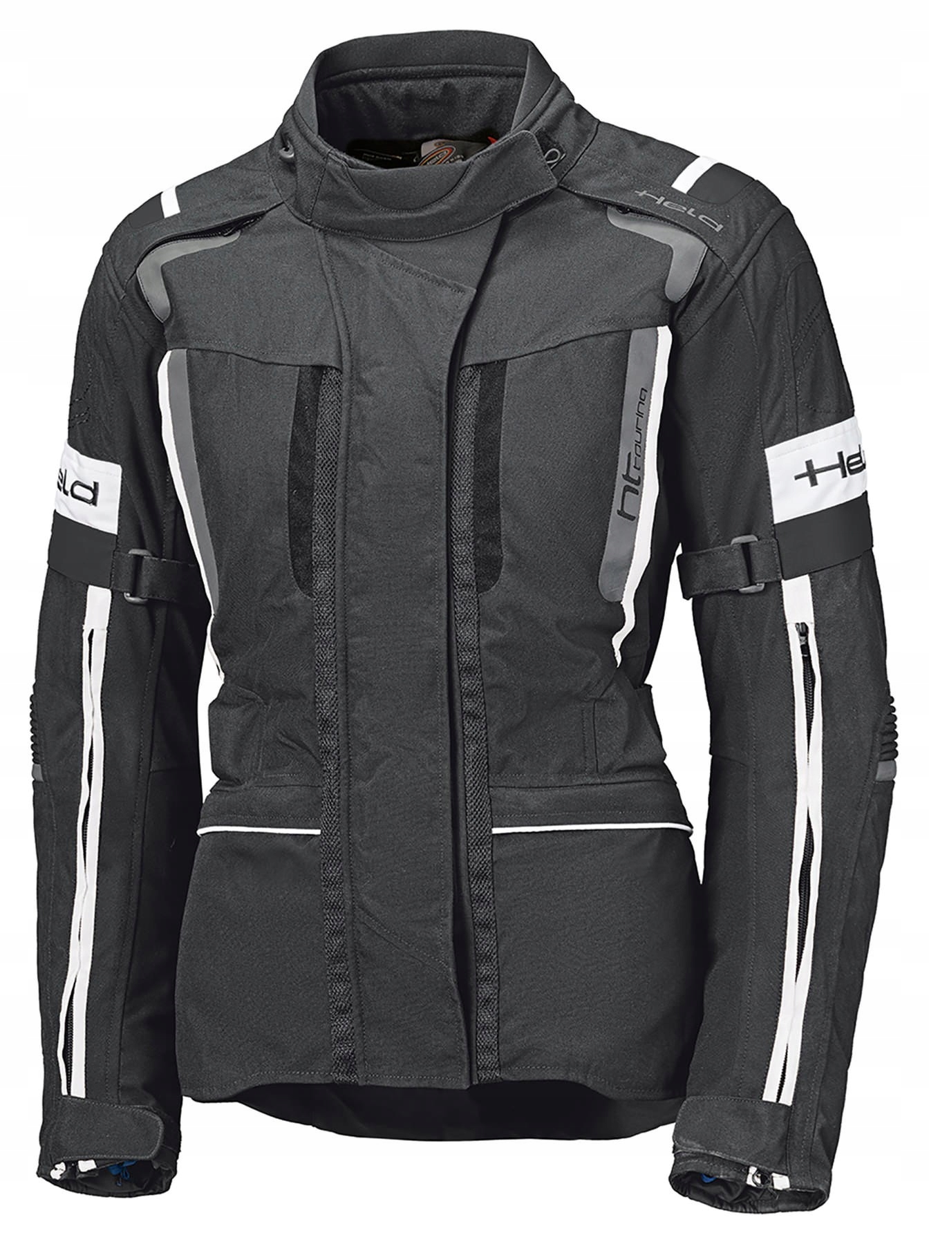 Held 4-Touring II 62121 Damska ROZMIAR L