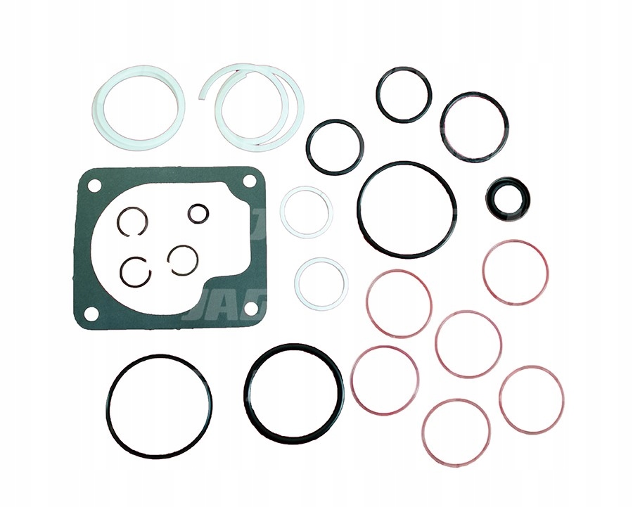 Sada na opravu těsnění John Deere 2155 2255 AT26188