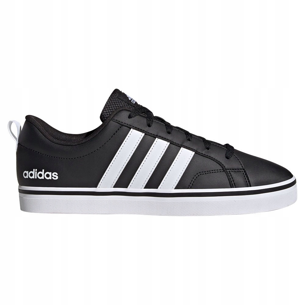 Adidas Pánské klasické sportovní boty Vs Pace 2.0 HP6009 vel. 44 2/3