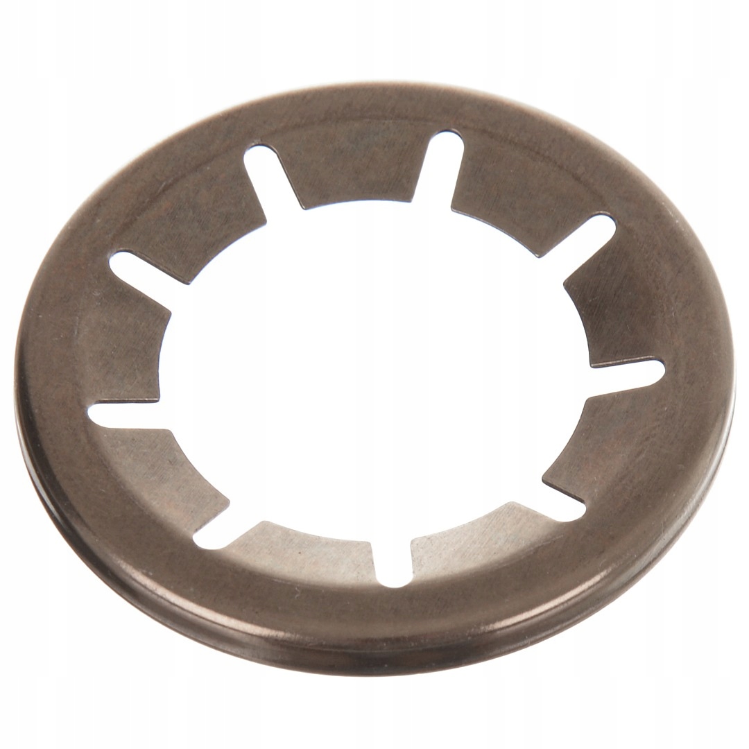 

Zabezpieczenie tarcza koła Karcher Hds 895 995 695