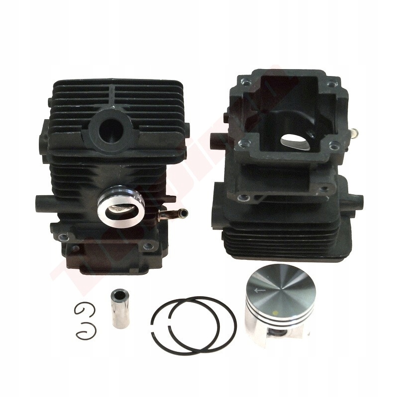 Cylinder Stihl MS192T 37 mm 1137 020 1203