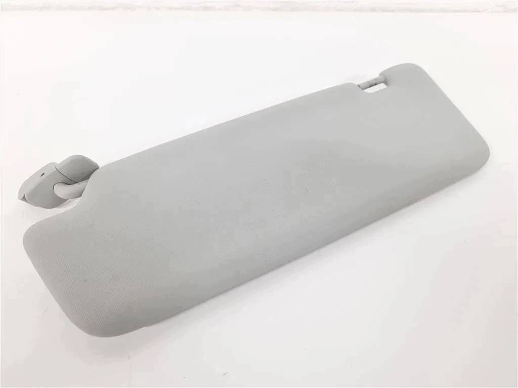 cover przeciwsloneczna right side Audi A4 B8 facelift 2013 8K0857552