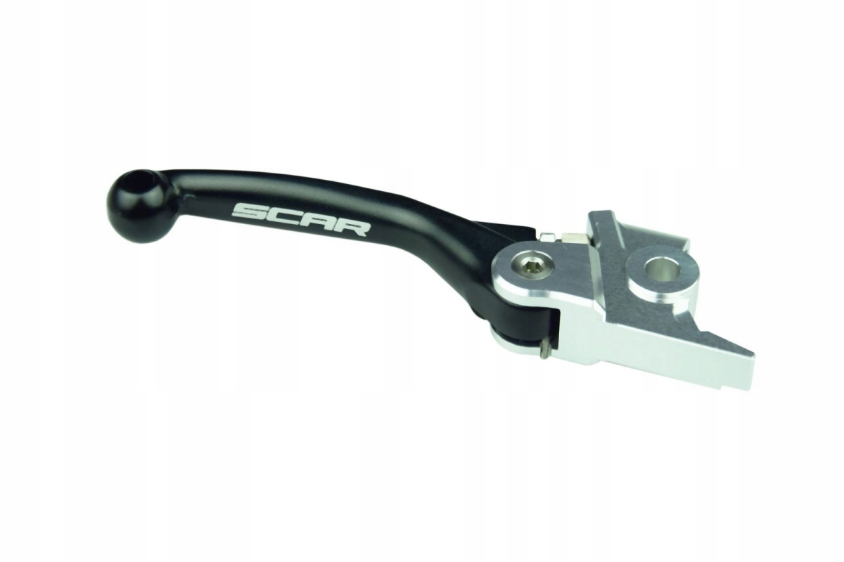 Scar Racing Brzdová Páka Brembo Ktm Husqvarna 14-24 ,kawasaki Kx 450 '2