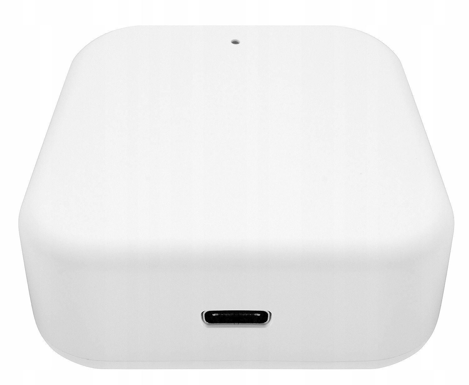 WiFI Ip Brána Eura ACA-20C9 pre zariadenia založené na aplikácii Tt Lock