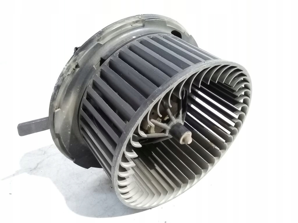 VW Touran e riscaldamento VENTOLA BOCCHETTE 3C0907521