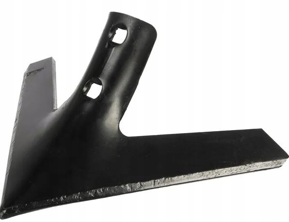 Гусяча лапка 250X6 CP100306