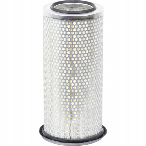 Vnější vzduchový filtr P526500 Donaldson