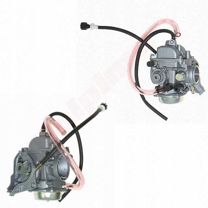 Karburátor Suzuki LT-F400 13200-38FB3)