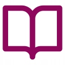 KLUCZ DO SWIEC ZAPLONOWYCH 16MM Kod producenta 96-015