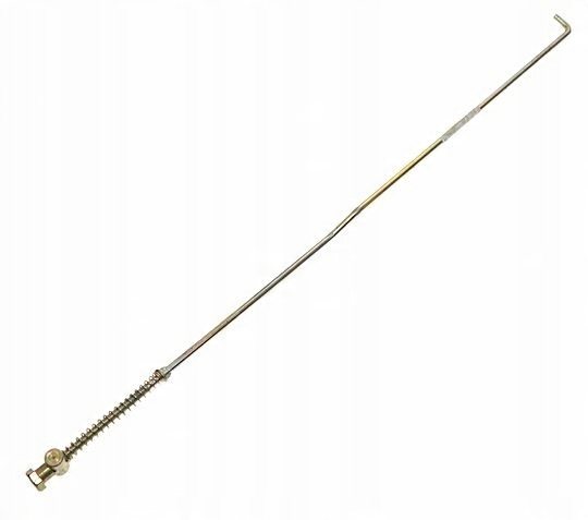 

Drut pręt hamulca Shl M11 175