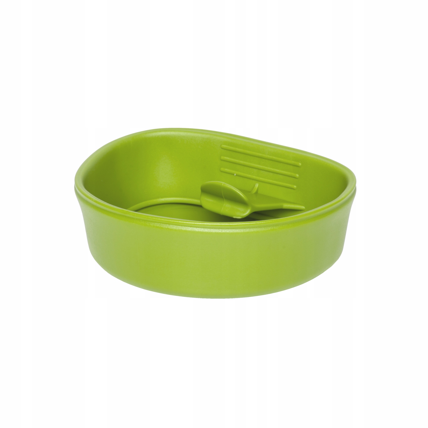 Zestaw Wildo Camp-A-Box DUO Light-Orange/Dark Grey Rodzaj zestaw